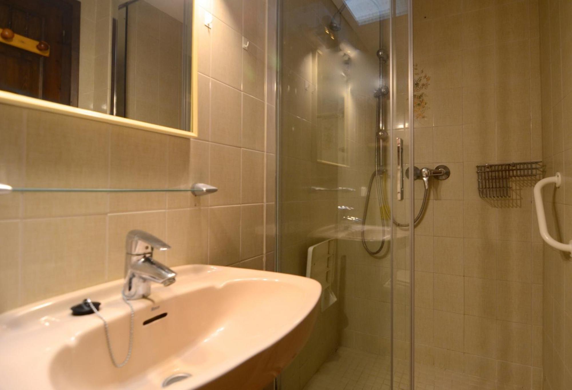 Vall Gran 3 L'Estartit Bagian luar foto
